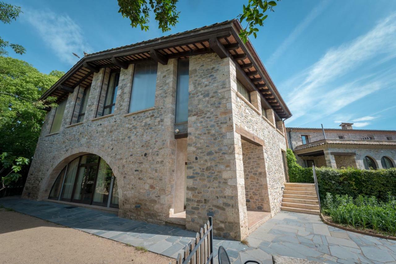 Appartamento L'arcada De Fares Sant Ferriol
